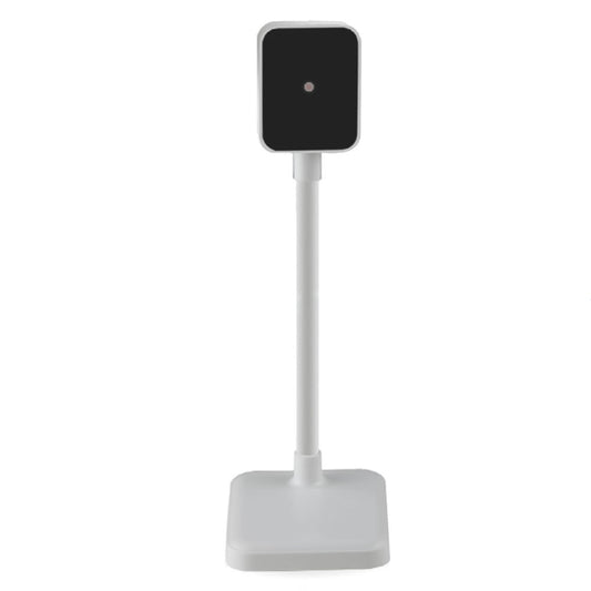 Kisonli D1 2K Webcam
