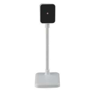 Kisonli D1 2K Webcam