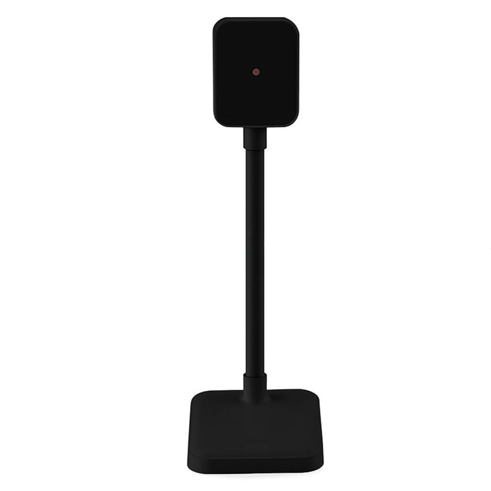 Kisonli D1 Webcam