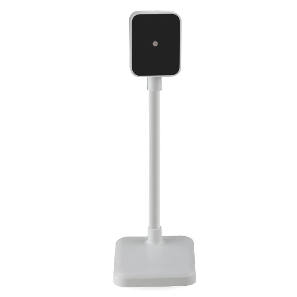 Kisonli D1 FHD Webcam