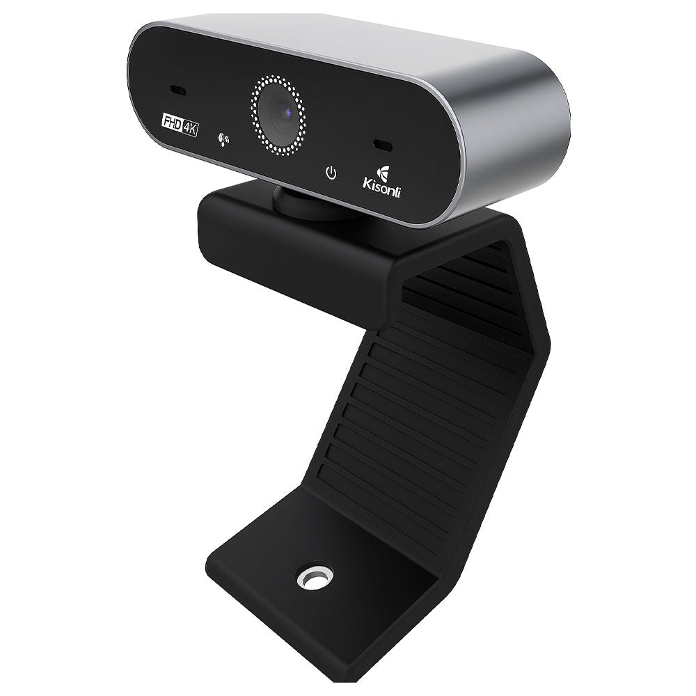 Kisonli HD-1083 Webcam