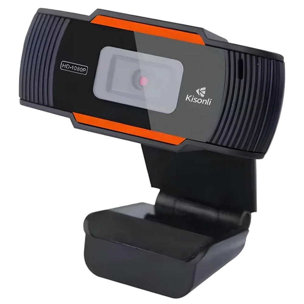 Kisonli HD-1085 FHD
