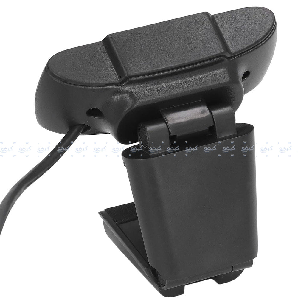 Kisonli HD-1085 FHD Webcam