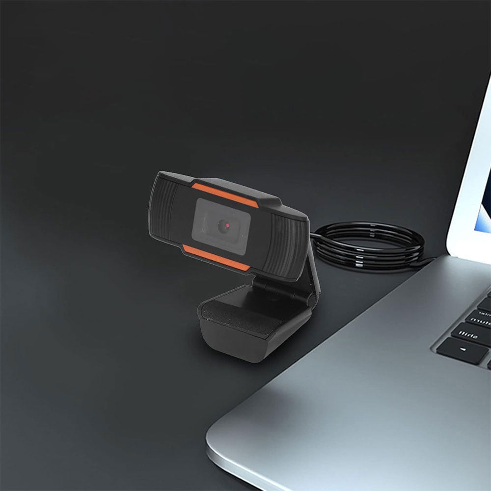 Kisonli HD-1085 FHD Webcam