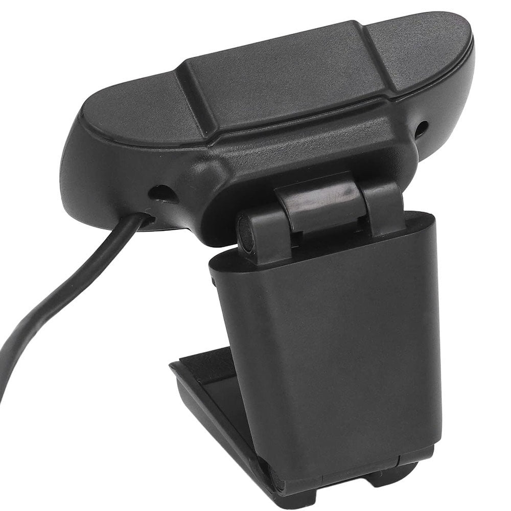 HD-1085 HD Webcam