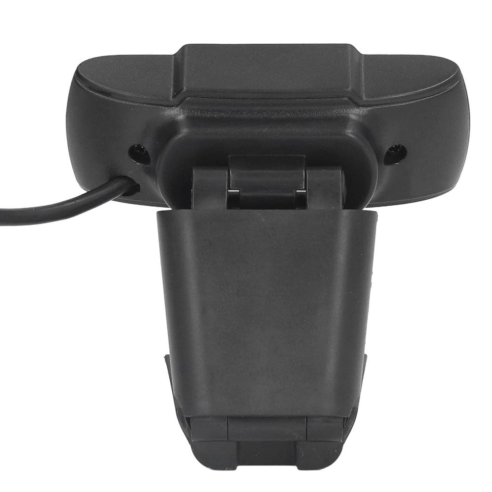 Kisonli HD Webcam