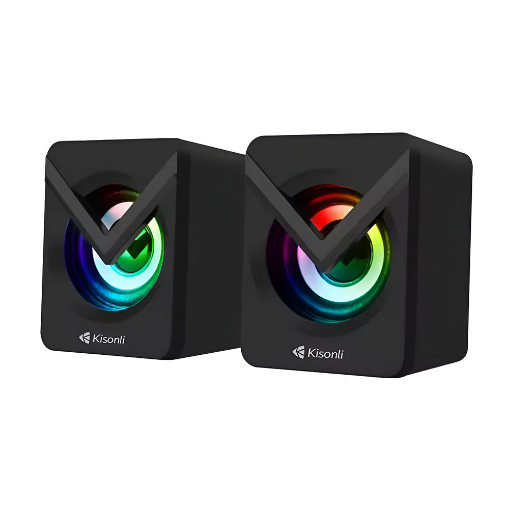 Kisonli L-1040 