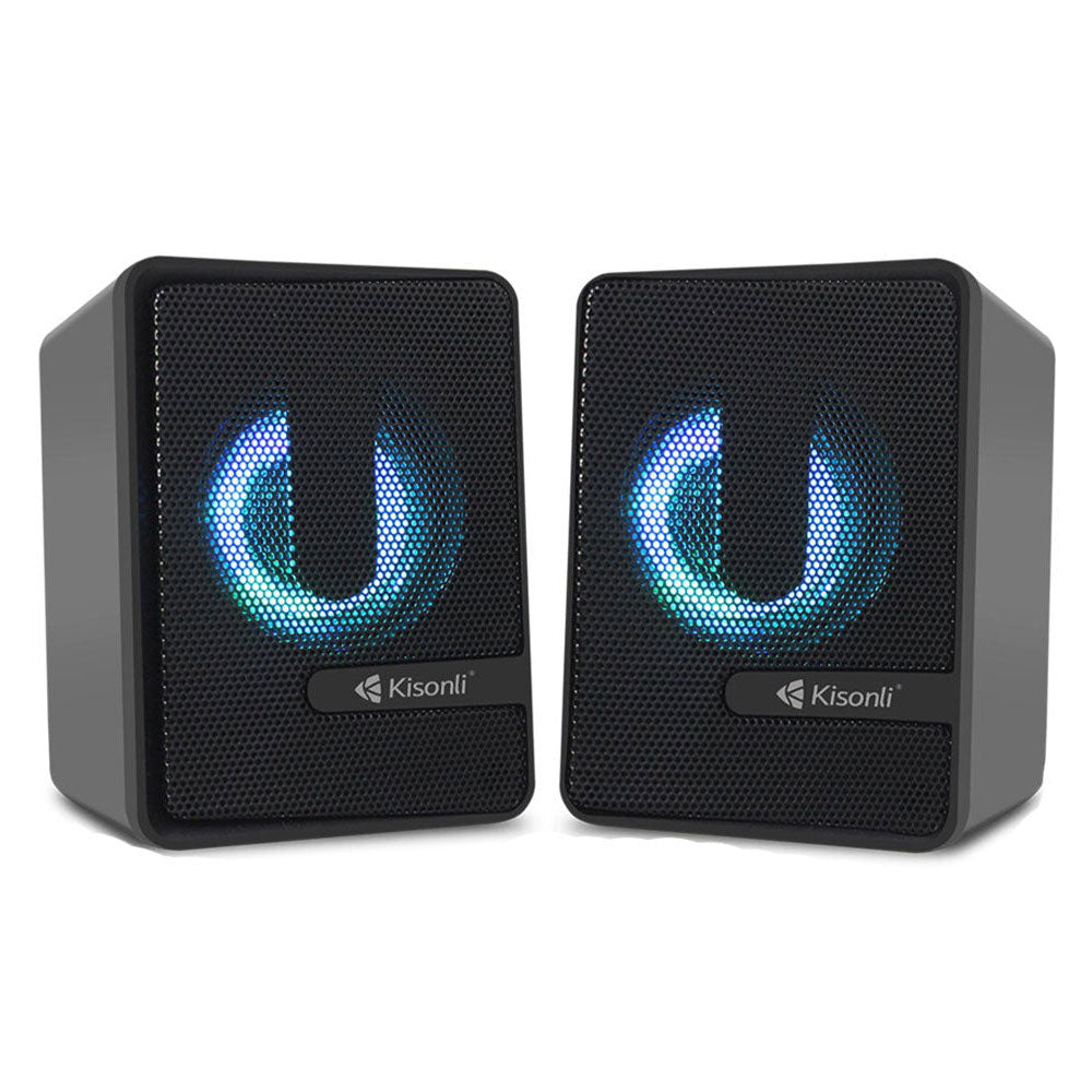 Kisonli L-4040 Speaker 2.0