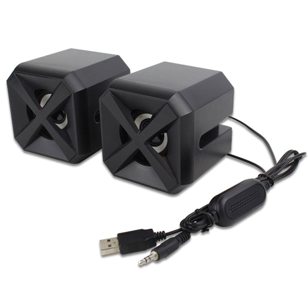 Kisonli  Speaker 2.0
