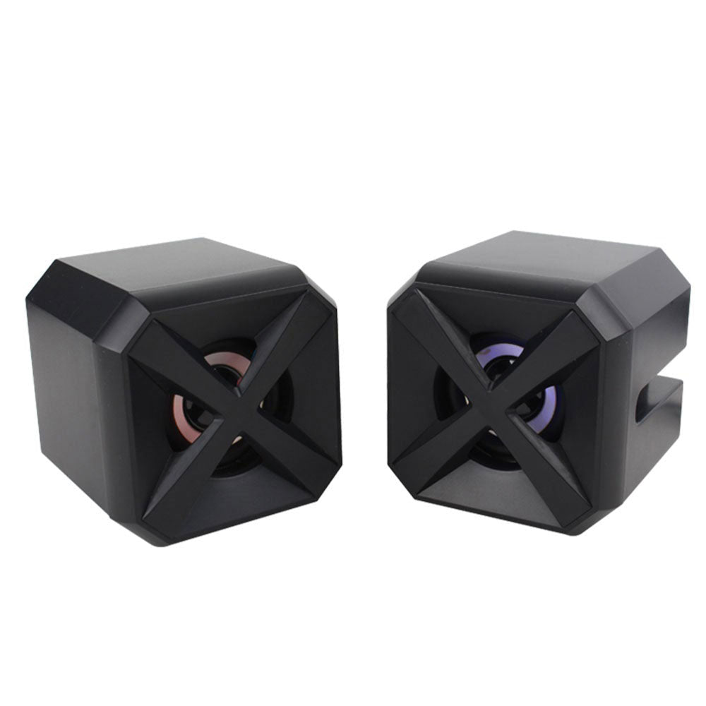 Kisonli L-5050 Speaker 2.0