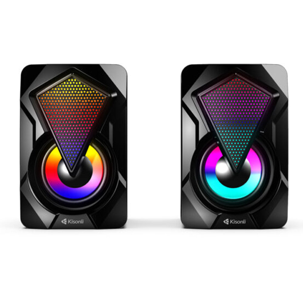 KisonliL-9090Speaker2