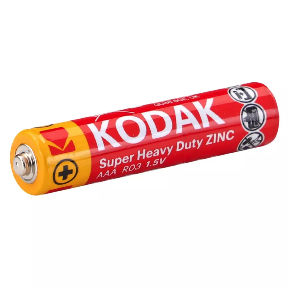 Kodak AAA2 Battery