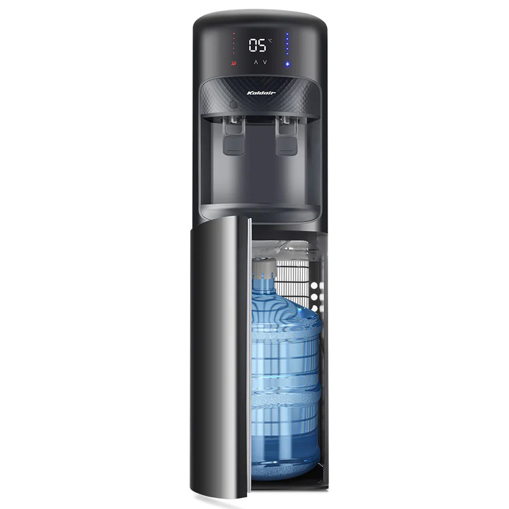 Koldair Bottom Load Water Dispenser With Digital Type A