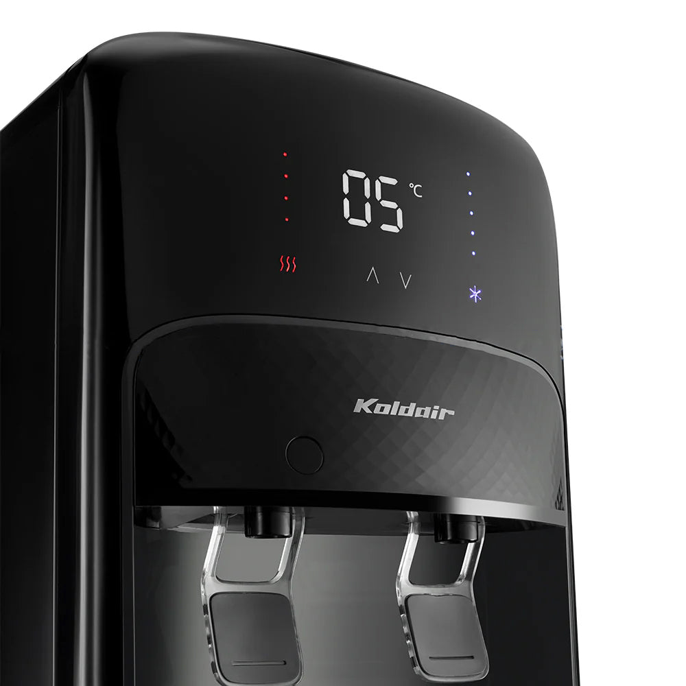 Koldair Water Dispenser 