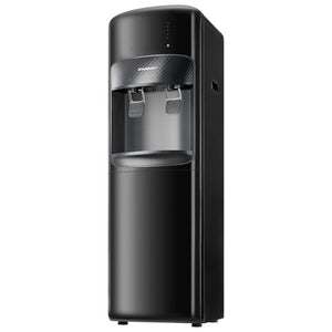 Koldair Water Dispenser Classic A3.1 - Black