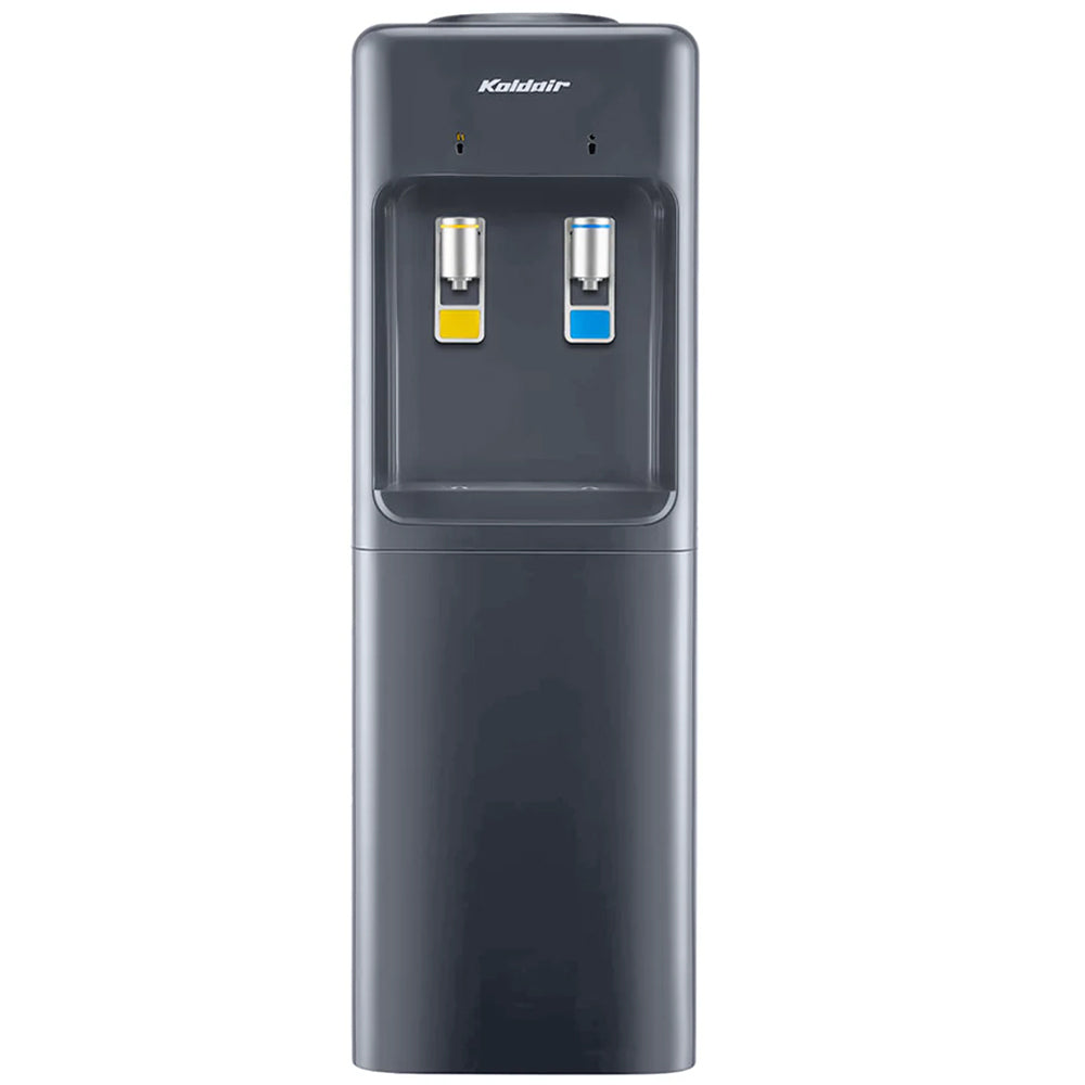 Koldair Water Dispenser KWD CB