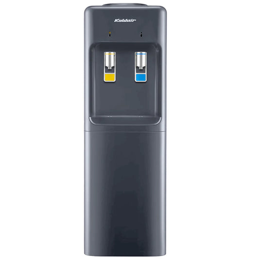 Koldair Water Dispenser KWD CB