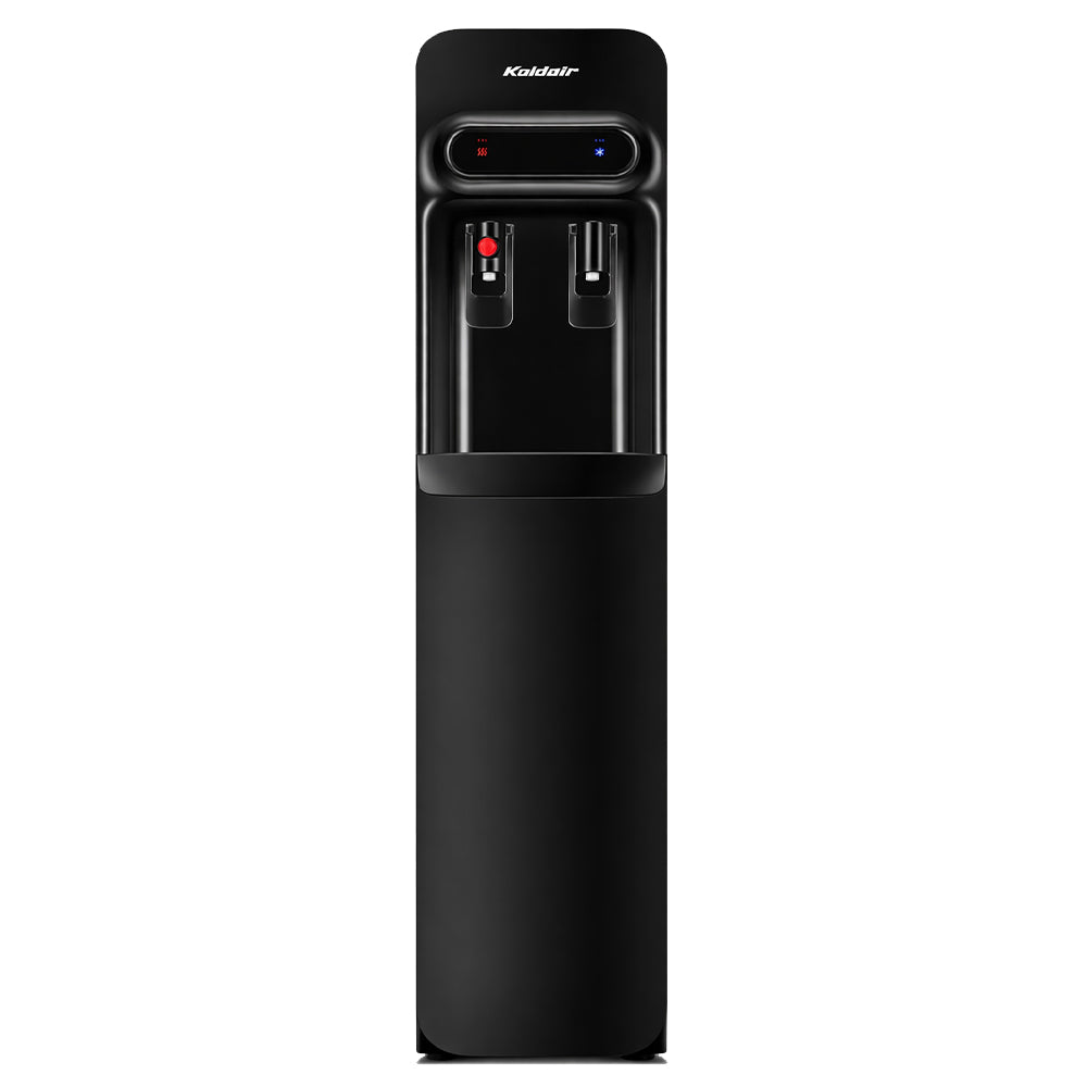 Koldair Water Dispenser KWD Slim - Black