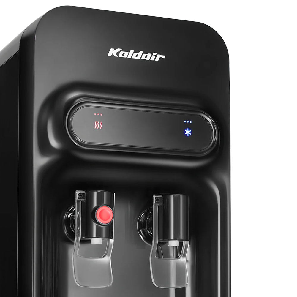 Koldair Water Dispense