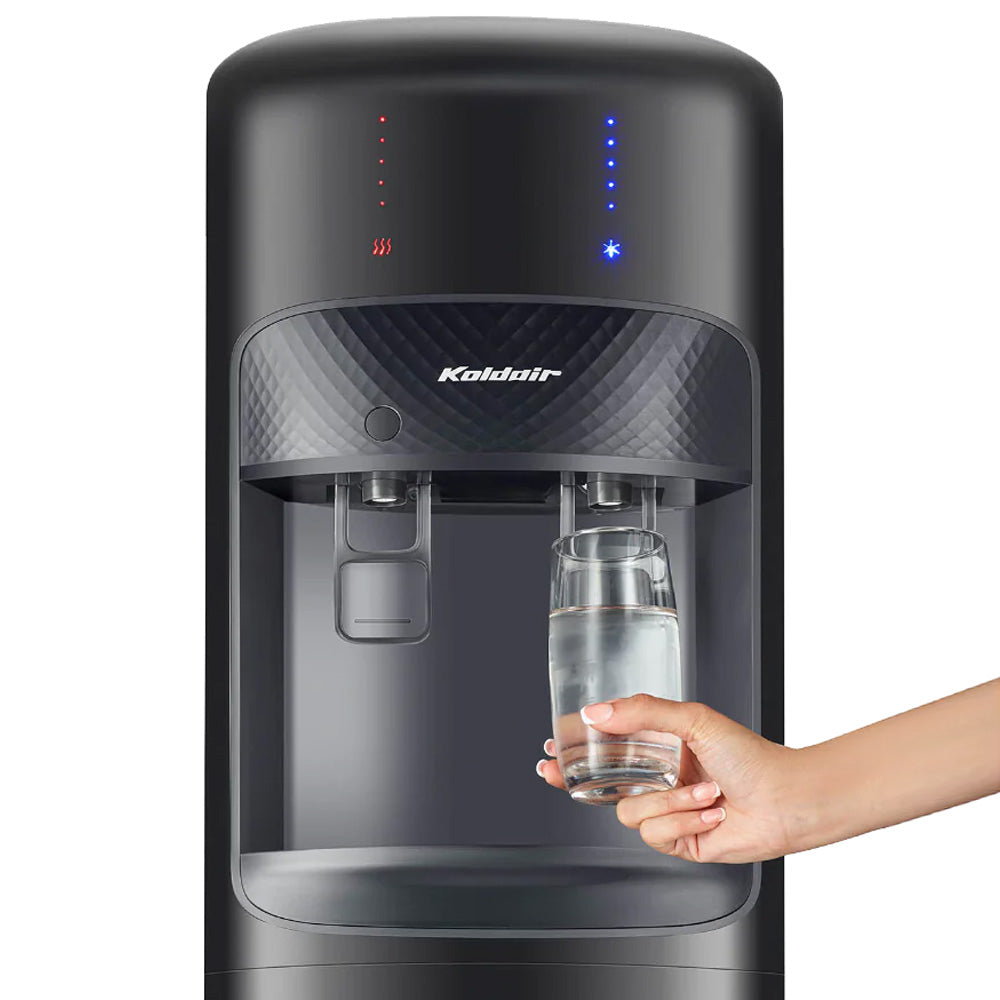  Water Dispenser 