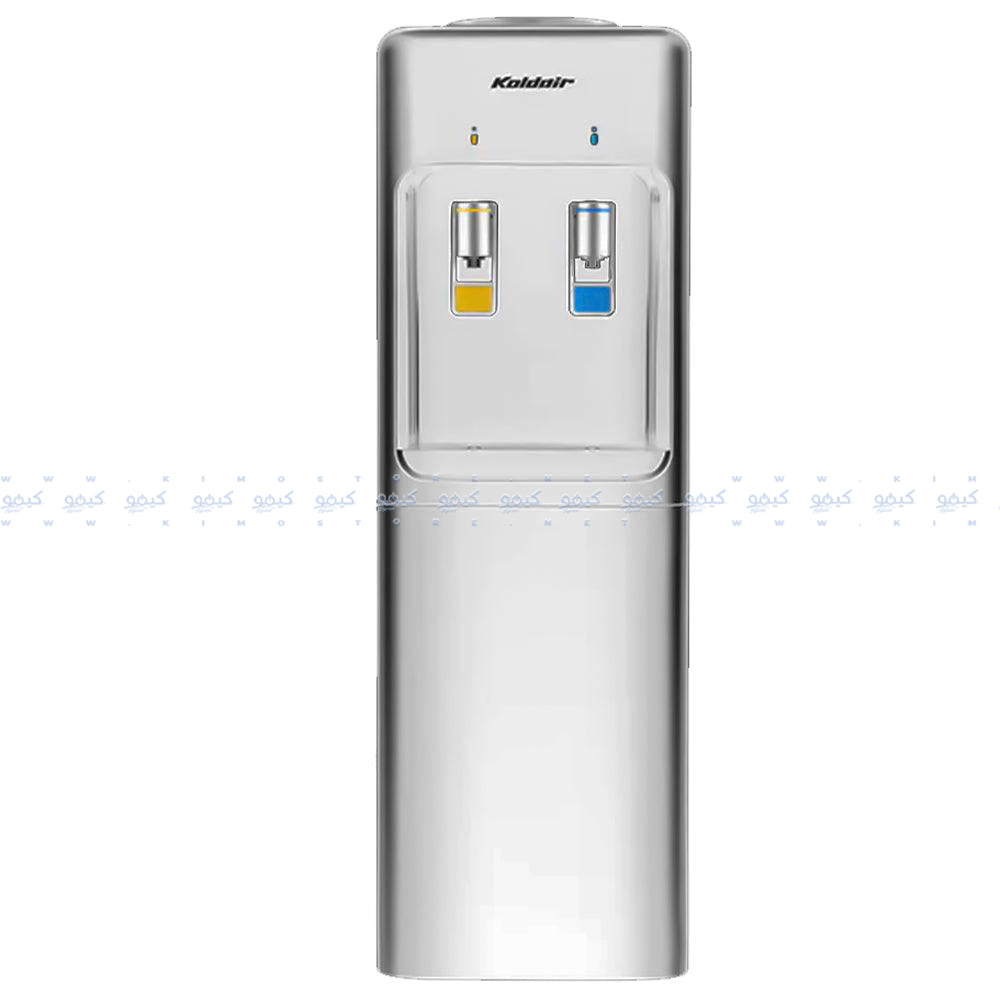 مبرد مياه كولدير KWD CB