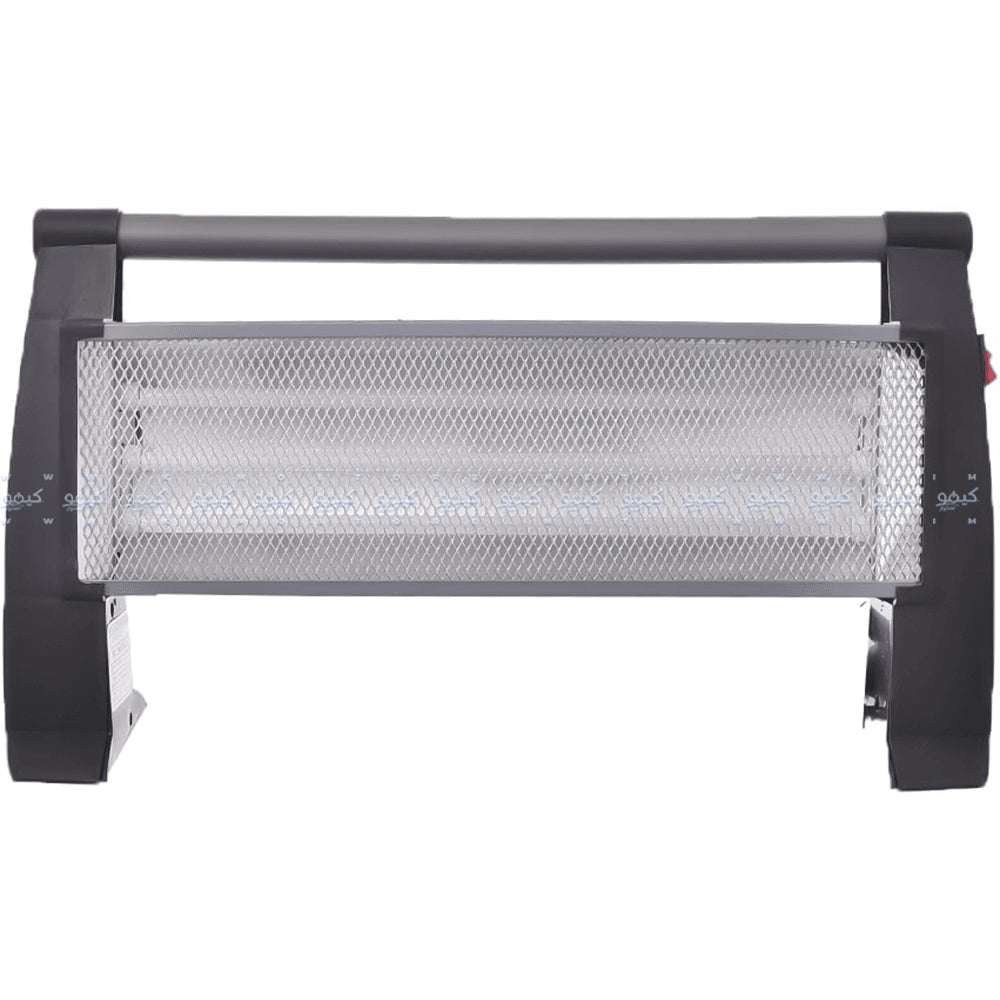 Kumtel Electric Heater KH2820 1800W