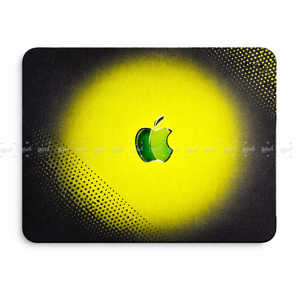 L-11 Mouse Pad