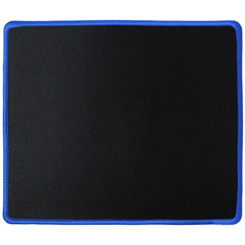 L-16 Mouse Pad