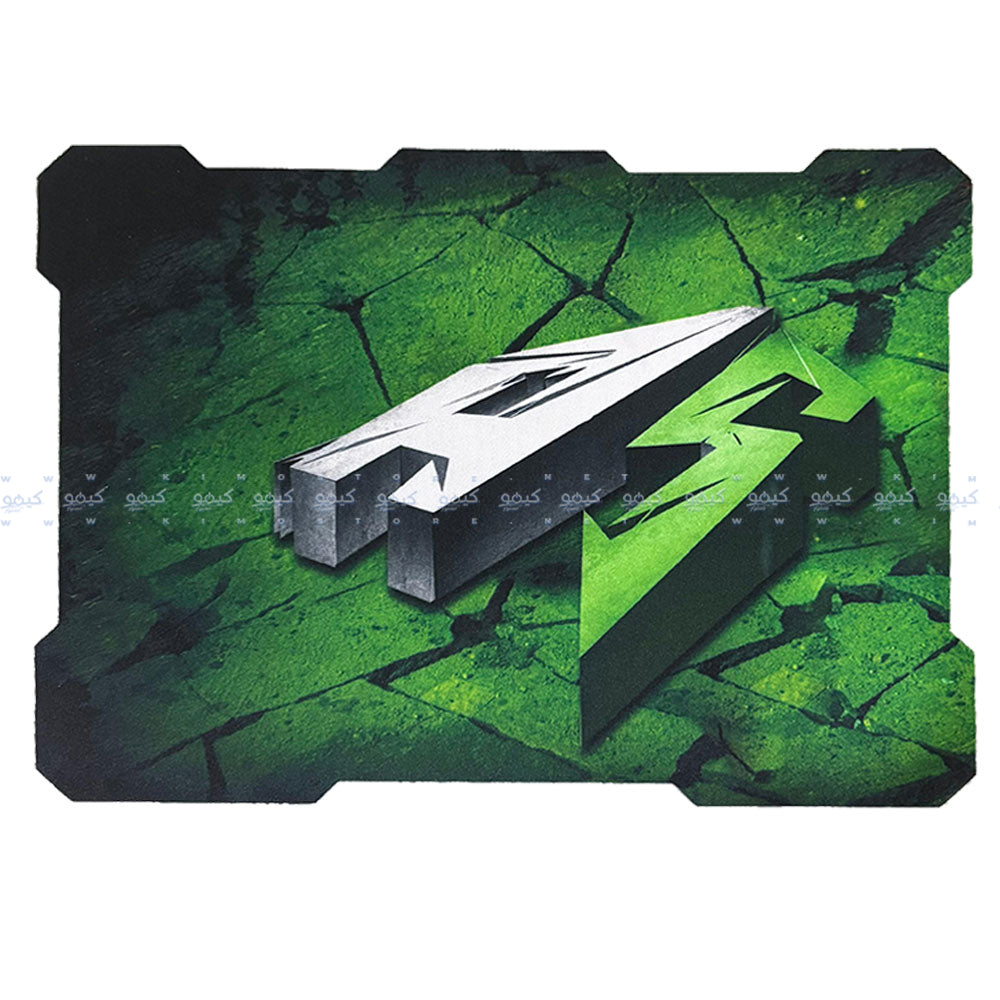 ماوس باد جيمنج L-18 