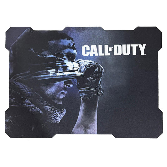 L-18 Gaming Mouse Pad