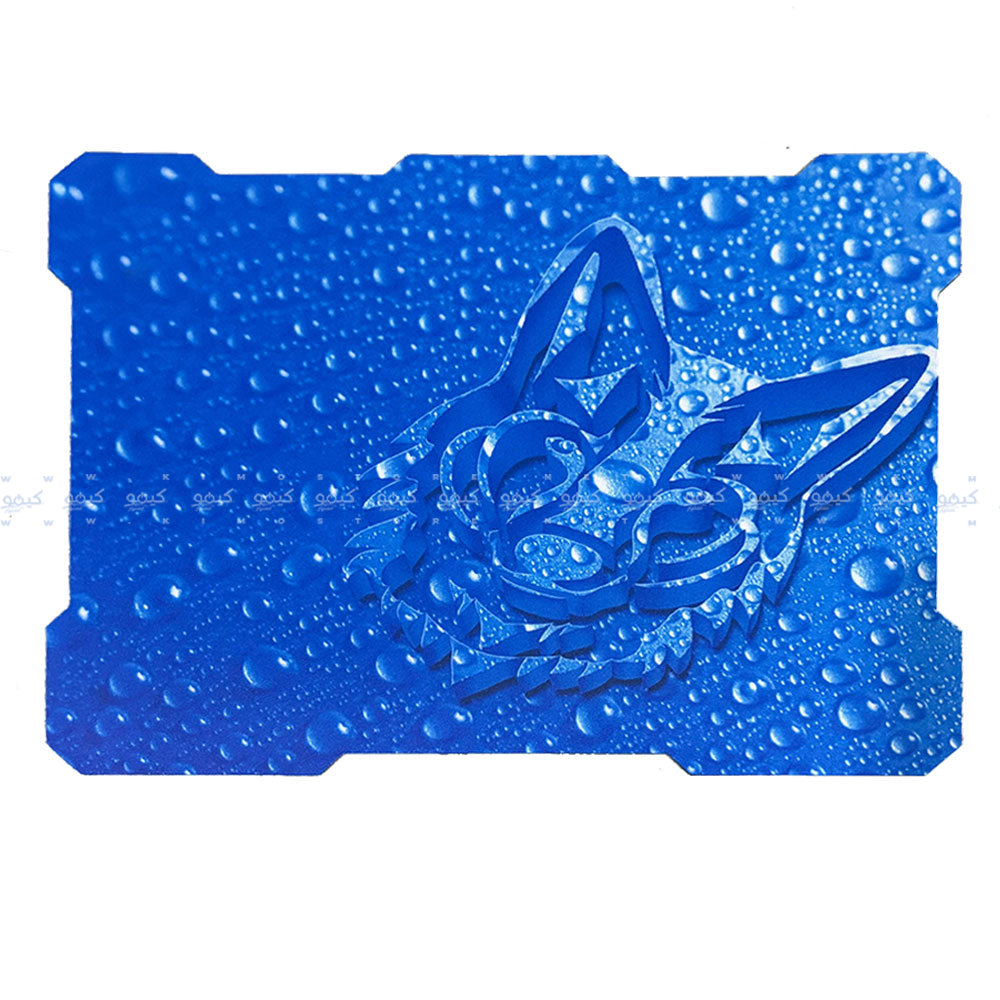 ماوس باد جيمنج L-18 