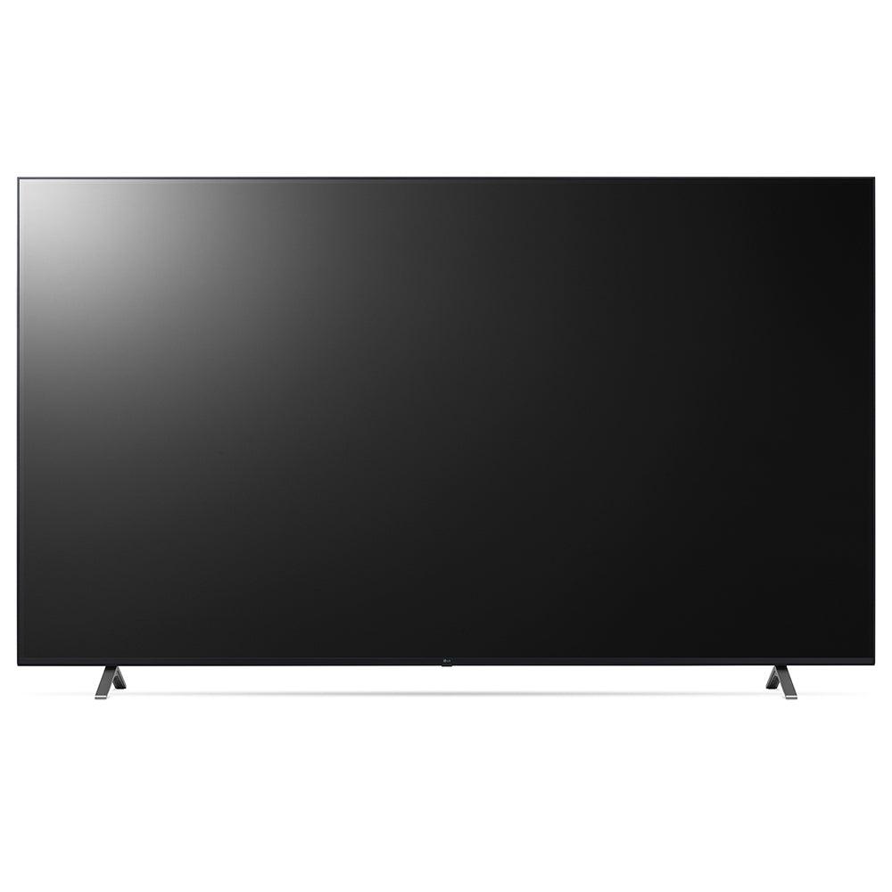 LG 43UR801C0LJ 43 Inch LED 4K Smart TV With Built-In Receiver - Kimo Store