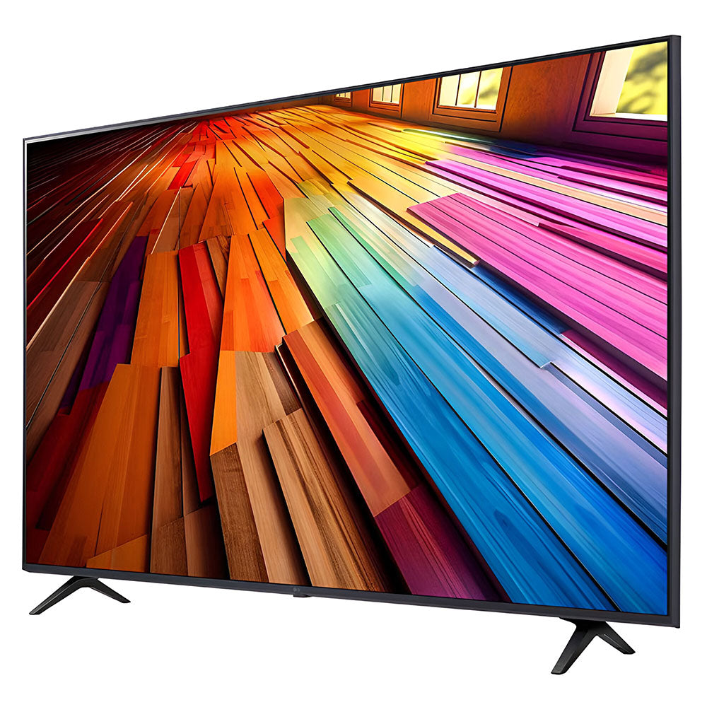 LG 65UT80006LA 65 Inch LED 4K Smart TV