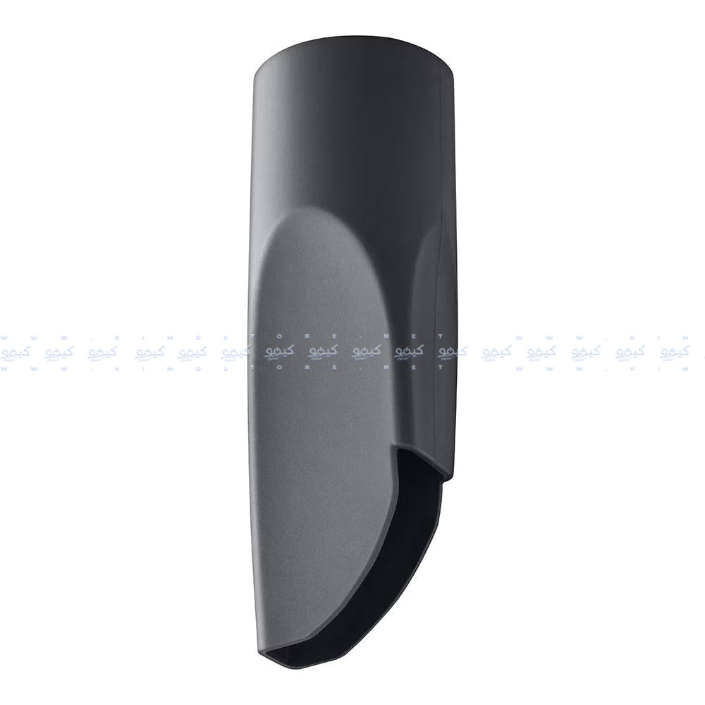 مكنسة كهربائية ال جي 1.3 لتر 2000 وات VC5420NNTR