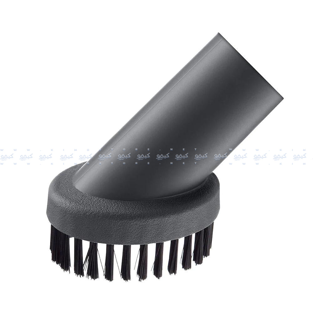 مكنسة كهربائية ال جي 1.3 لتر 2000 وات VC5420NNTR