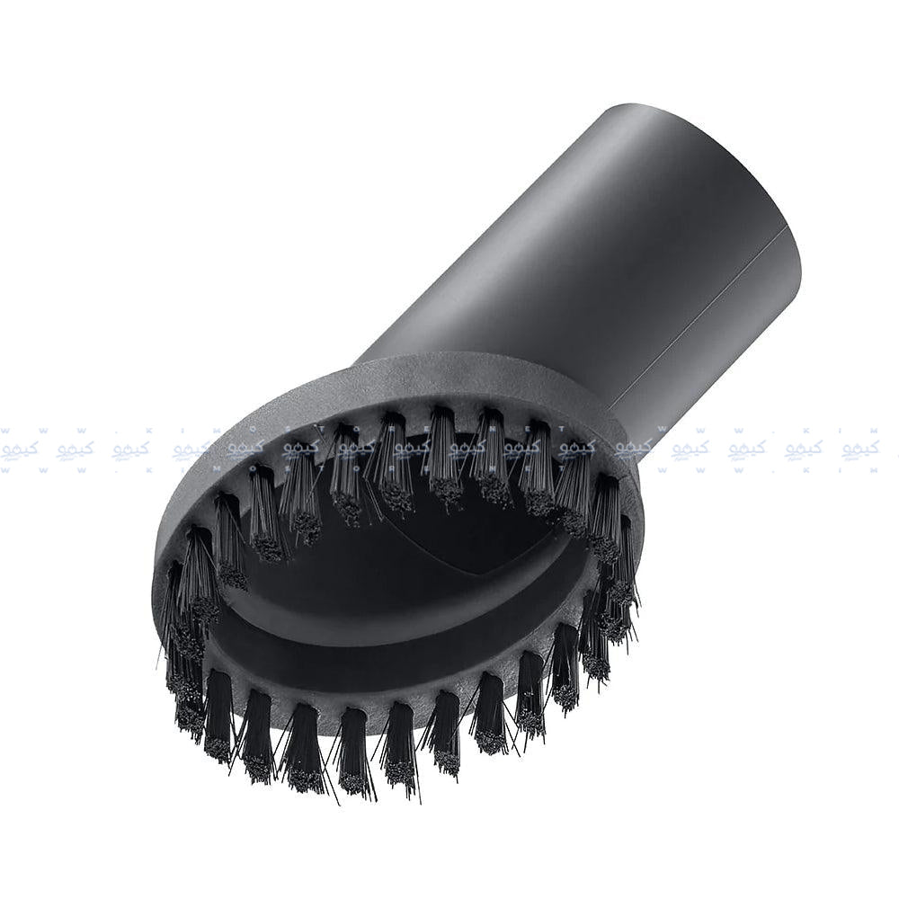 مكنسة كهربائية ال جي 1.3 لتر 2000 وات VC5420NNTR