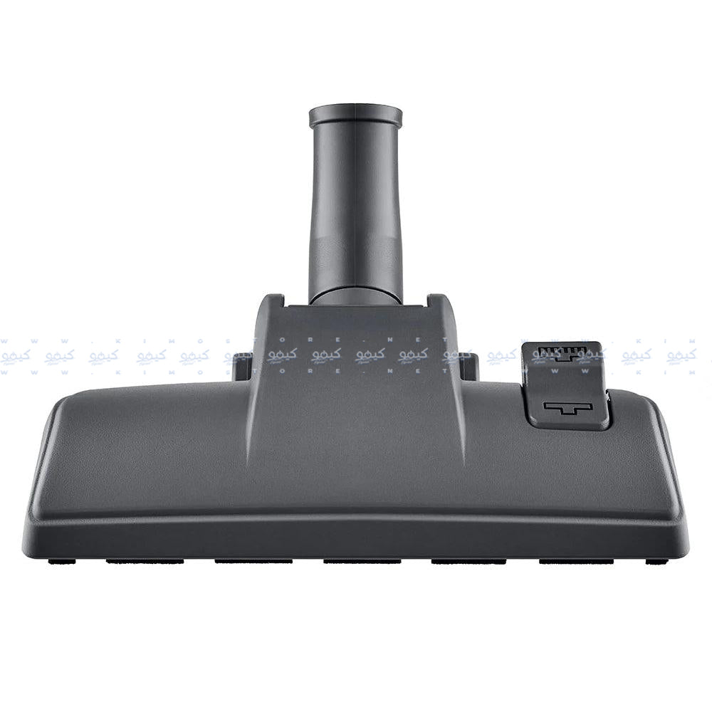 مكنسة كهربائية ال جي 1.3 لتر 2000 وات VC5420NNTR