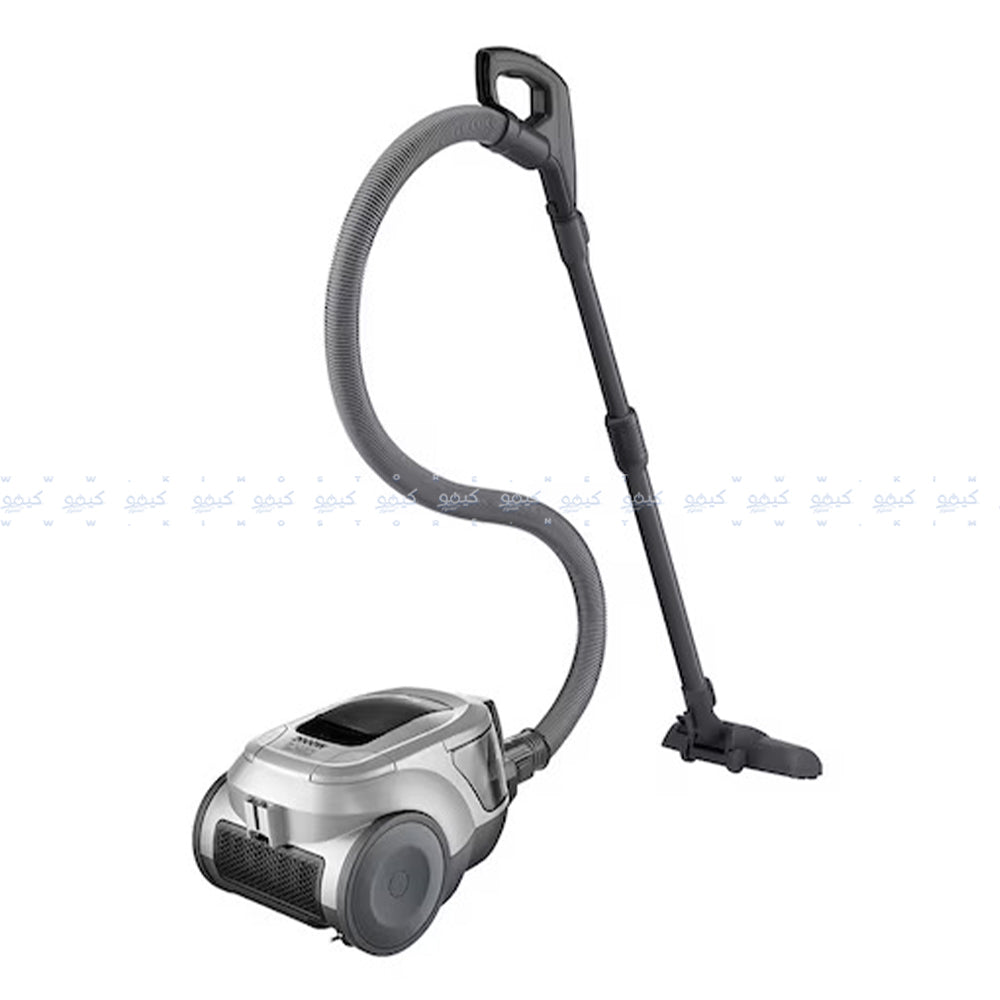 LG Bagless Vacuum Cleaner VC5420NNTS 1.3L 2000W