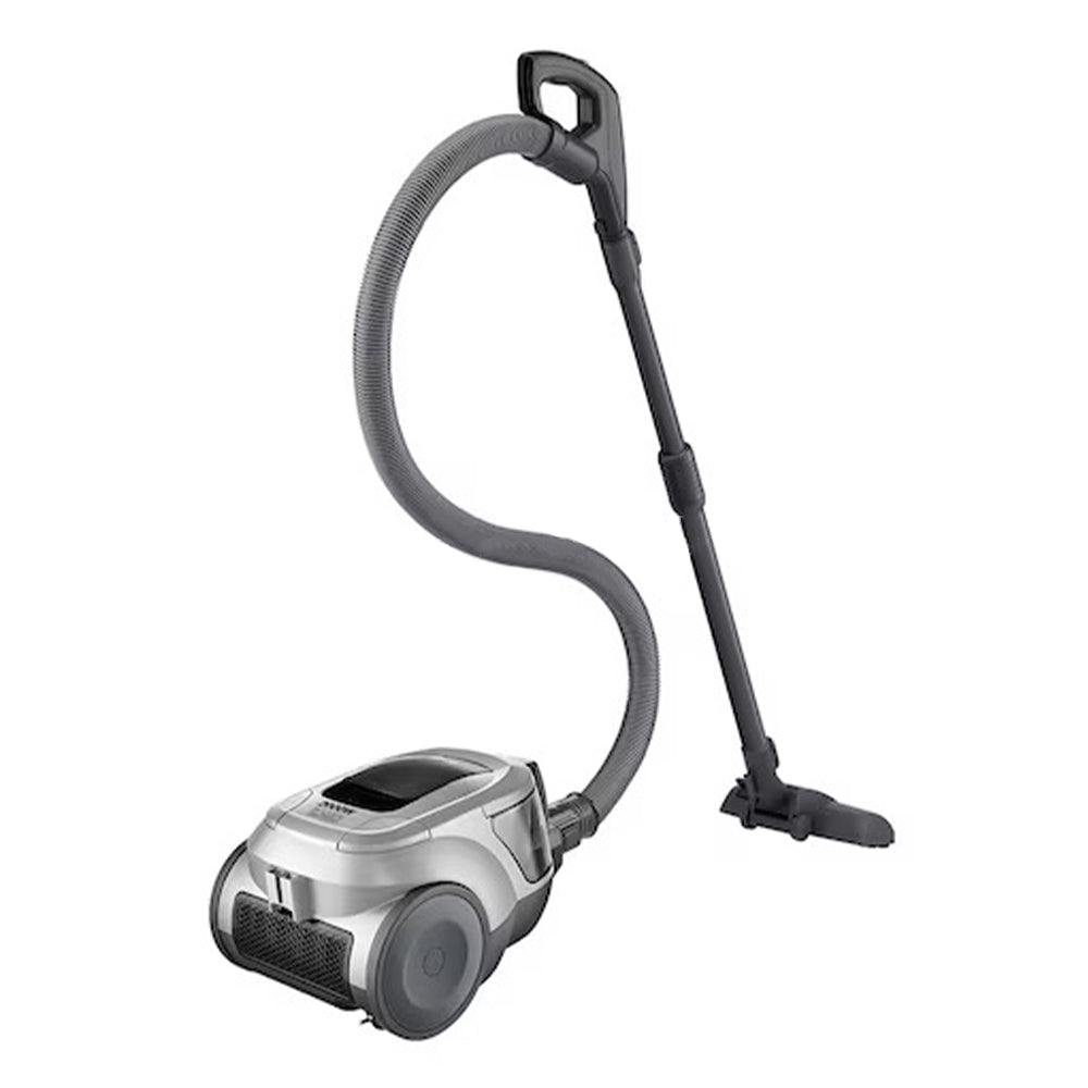 LG Bagless Vacuum Cleaner VC5420NNTS 1.3L 2000W
