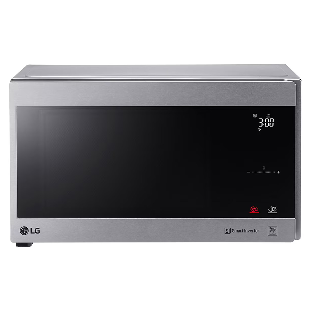 LG Microwave Without Grill MS4295CIS 42L 1350W