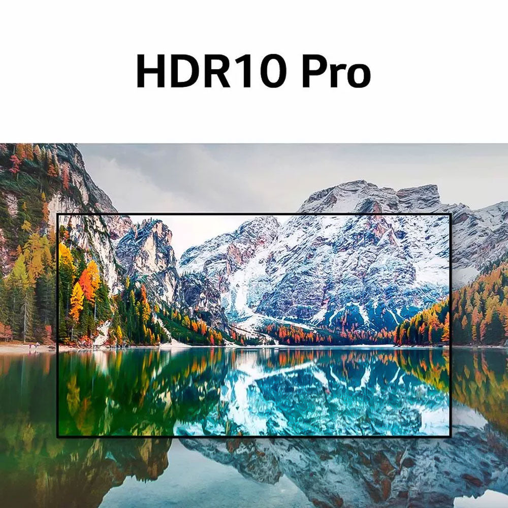 تليفزيون ال جي سمارت 86 بوصة UR78 86UR78006LC UHD 4K  مع ريموت ماجيك + ريسيفر مدمج