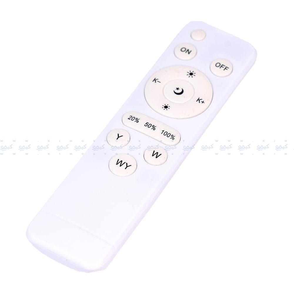 LJJ-45 LED Selfie Ring Light 45cm With Phone Holder