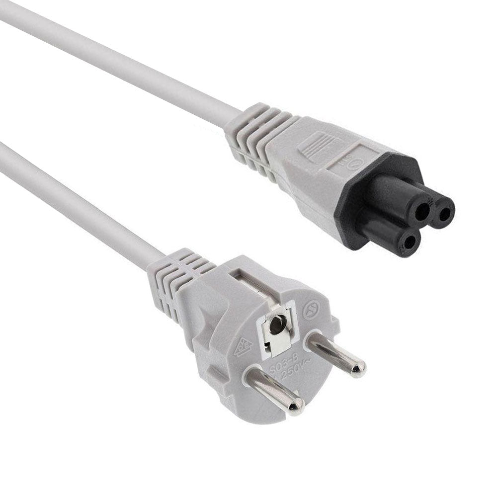 Laptop Power Cable 