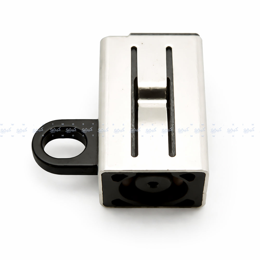 Laptop Socket Dc Power Lenovo Without Flat