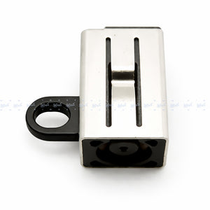 Laptop Socket Dc Power Lenovo Without Flat