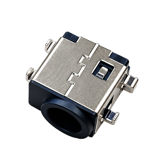 Laptop Socket Dc Power Samsung