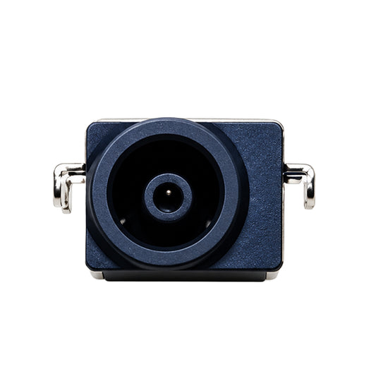Laptop Socket Dc Power Samsung Without Flat