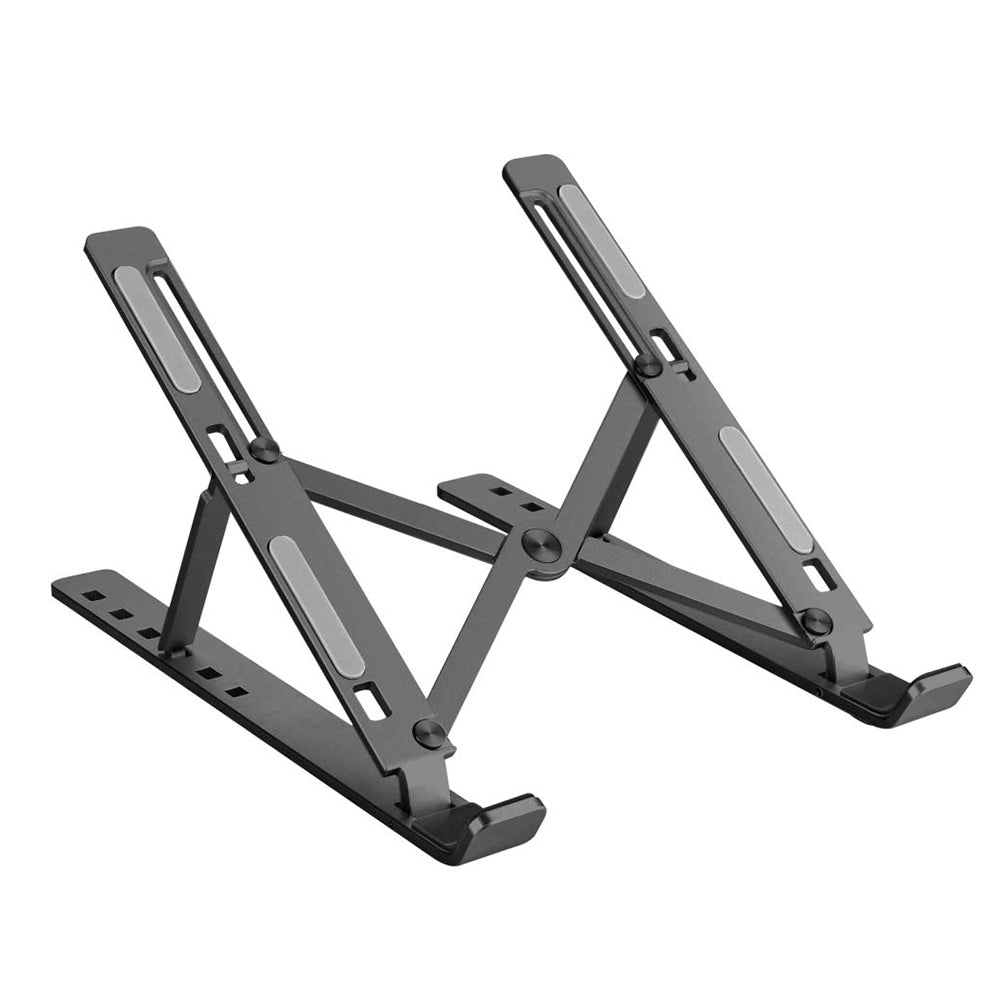 Laptop Stand Digital Metal