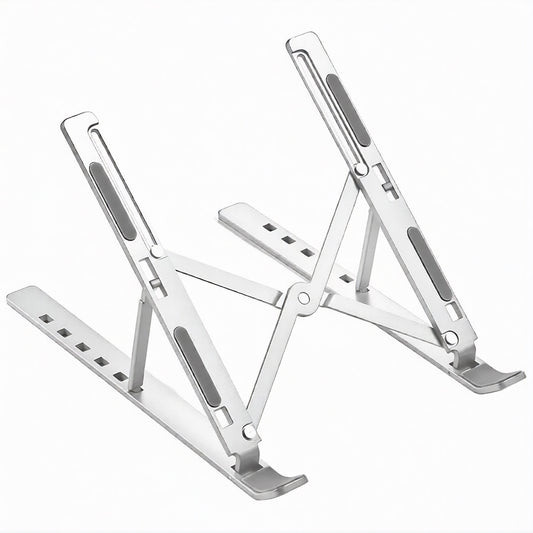 Laptop Stand Digital Metal