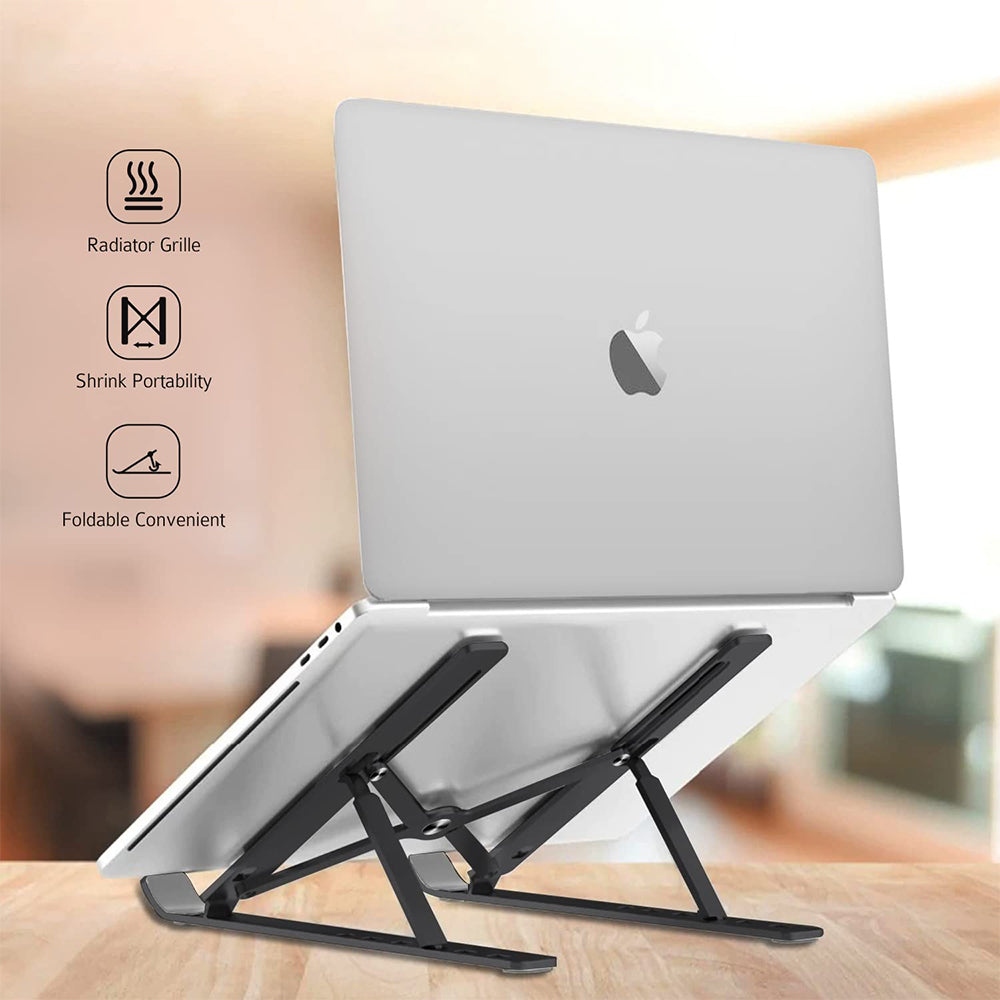 Laptop Stand Digital